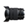 Fujinon GF 20-35mmF4 R WR Lens